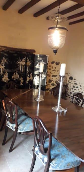 Le Magnoux Peaceful Retreat Bed and Breakfast Amailloux Buitenkant foto
